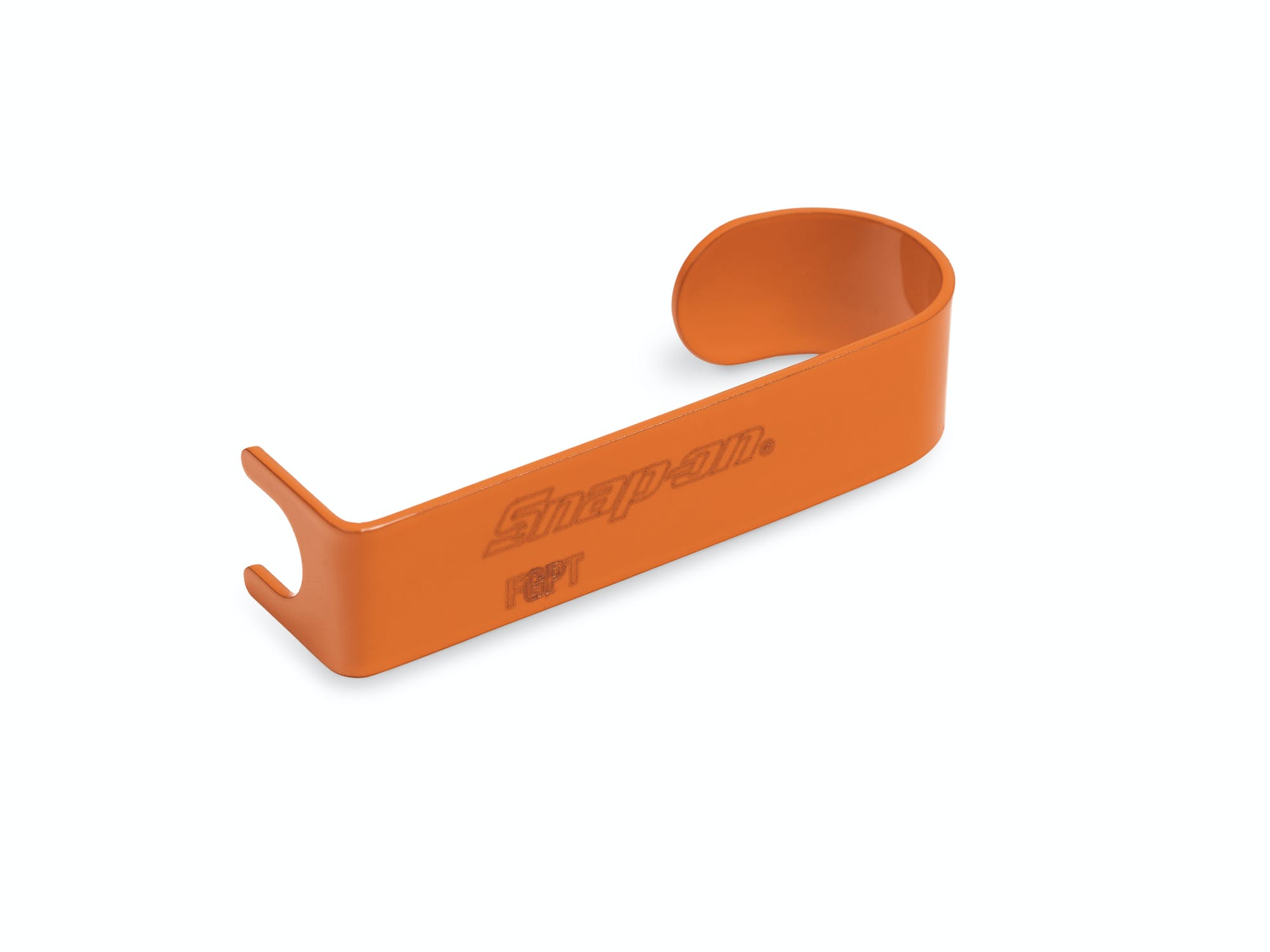 Glow Plug Harness Tool (Orange) | FGPT Glow Plug Harness Tool (Orange) | FGPT